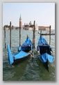 venise - saint marc