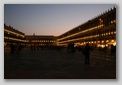 piazza san marco