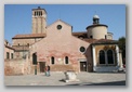 glise san polo - venise