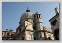 venise - santa maria dei miracoli