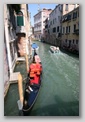 venise