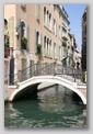 ponte di venezia