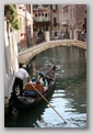 venise