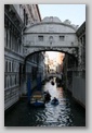 pont des soupirs