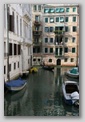 venise