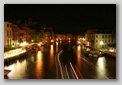 grande canale venezia