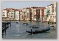 pont du Rialto à venise