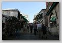 ponte rialto à venise