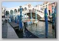 ponte rialto à venise