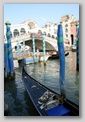 ponte rialto à venise