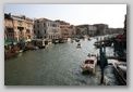 ponte rialto à venise