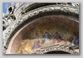 mosaico san marco