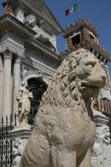 Arsenale di Venezia 02
