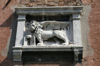 Arsenale di Venezia 03