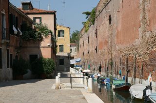 Arsenale di Venezia 05