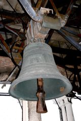 Campanile di San Marco 01
