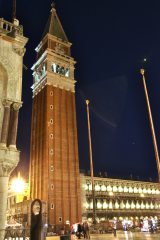 Campanile di San Marco 02