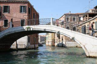 Dorsoduro 01