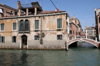 Dorsoduro 02