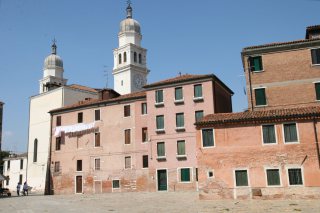 Dorsoduro 03