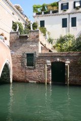 Dorsoduro 04