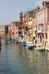Dorsoduro 06