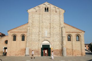 Duomo di Murano 01