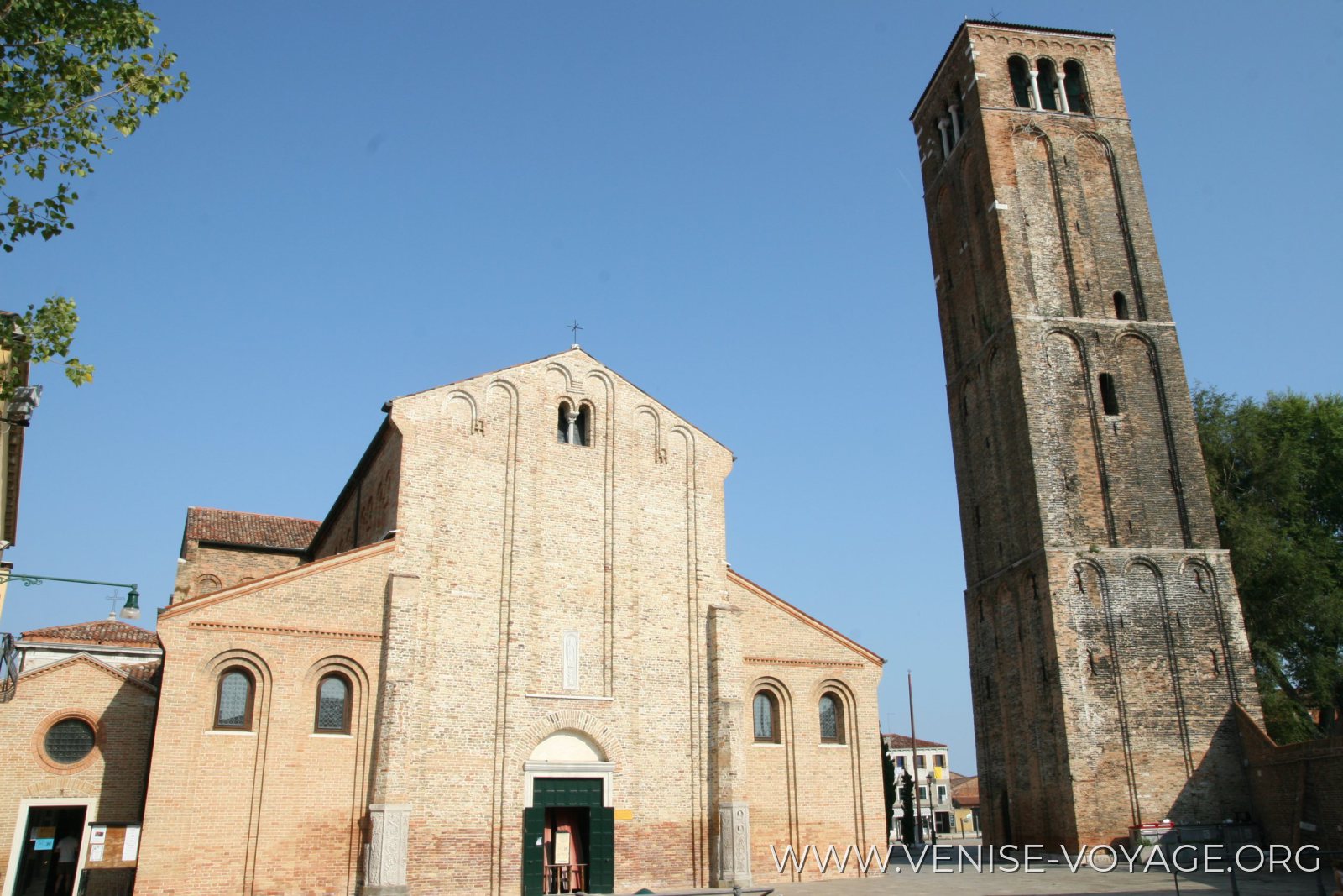 Duomo di Murano 02