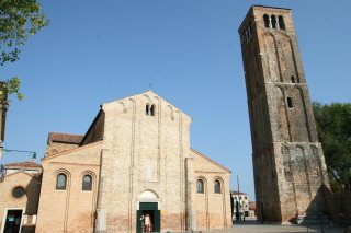 Duomo di Murano 02