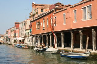 Fondamenta à Murano 02