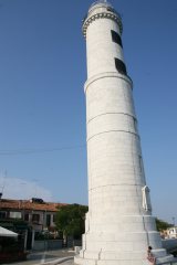 Phare de Murano