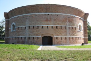 Torre Massimiliana