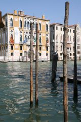 Palais Cavalli-Franchetti, Venise