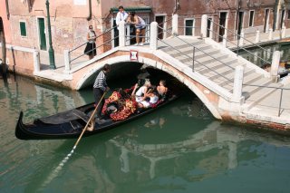 Ponte Trevisan, Dorsoduro, Venezia 02