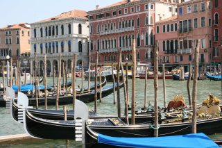 Riva del Carbon à Venise 02