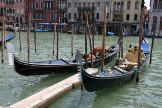 Riva del Carbon à Venise 03