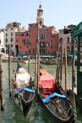 Riva del Carbon à Venise 04