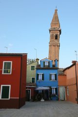 Chiesa di San Martino di Burano 03