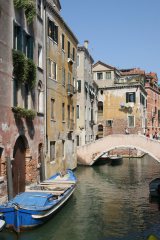 Sestiere Santa Croce 01