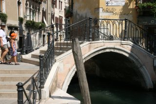 Sestiere Santa Croce 03