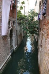 Sestiere Santa Croce 04