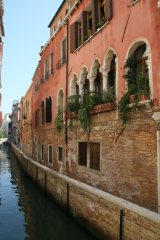 Sestiere Santa Croce 06