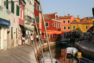 Visite de Burano 02