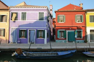 Visita di Burano 03