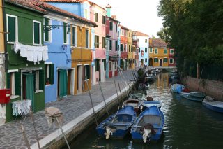 Visita di Burano 08