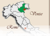 venezia italia